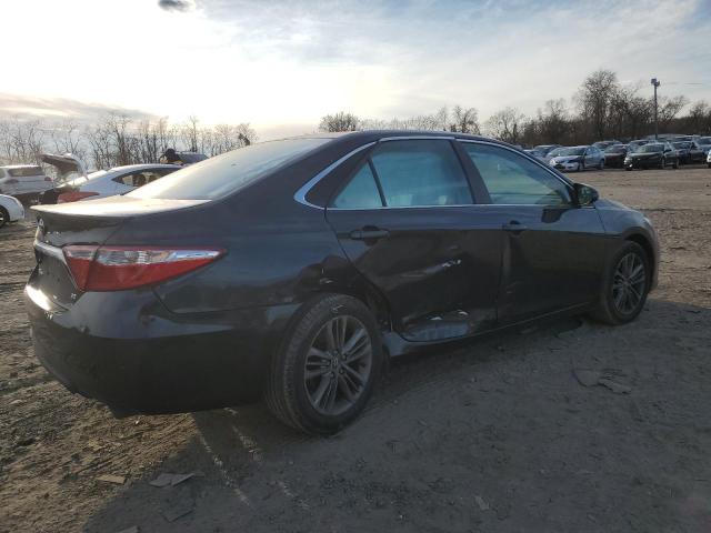 Photo 3 from auction – 2015 TOYOTA CAMRY LE with VIN 4T1BF1FK0FU089989