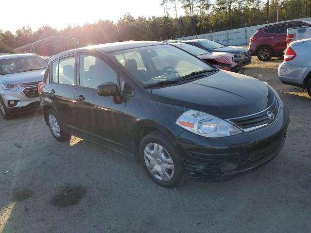 Photo 4 from auction – 2011 NISSAN VERSA S with VIN 3N1BC1CPXBL500769