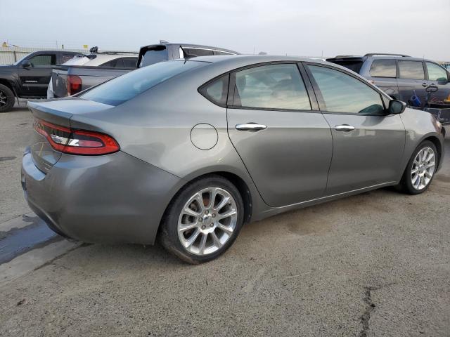 Photo 3 from auction – 2013 DODGE DART LIMIT with VIN 1C3CDFCH7DD157145