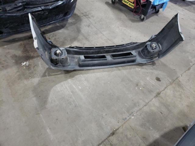 Photo 12 from auction – 2002 SUBARU IMPREZA WR with VIN JF1GG29632G817623