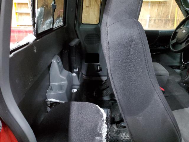 Photo 10 from auction – 2004 FORD RANGER SUP with VIN 1FTZR45E64PB26417