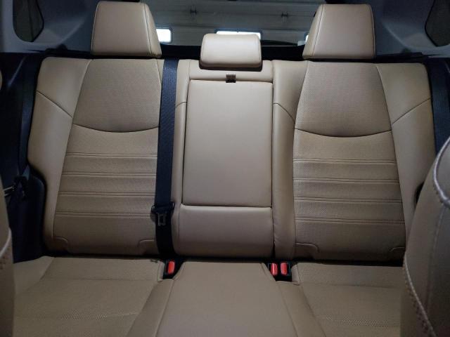Photo 10 from auction – 2019 TOYOTA RAV4 LIMIT with VIN JTMN1RFV4KD020063
