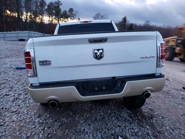 Photo 6 from auction – 2016 RAM 1500 LONGH with VIN 1C6RR7PT4GS344863