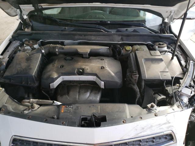 Photo 11 from auction – 2013 CHEVROLET MALIBU 1LT with VIN 1G11C5SA7DF194052