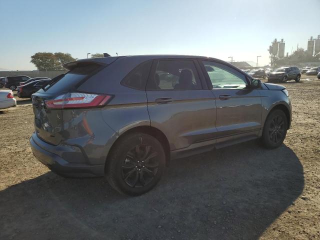 Photo 3 from auction – 2022 FORD EDGE SE with VIN 2FMPK4G95NBA28849
