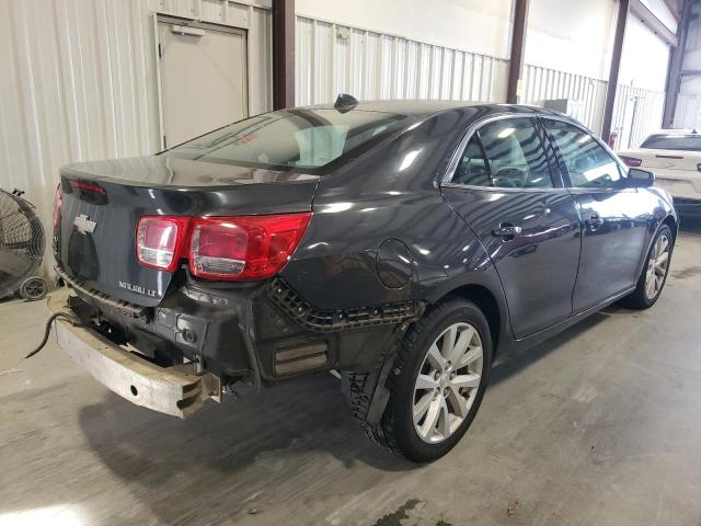 Photo 3 from auction – 2014 CHEVROLET MALIBU 2LT with VIN 1G11E5SL4EF277550