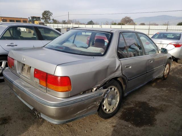 Photo 3 from auction – 1993 HONDA ACCORD EX with VIN JHMCB7577PC040184