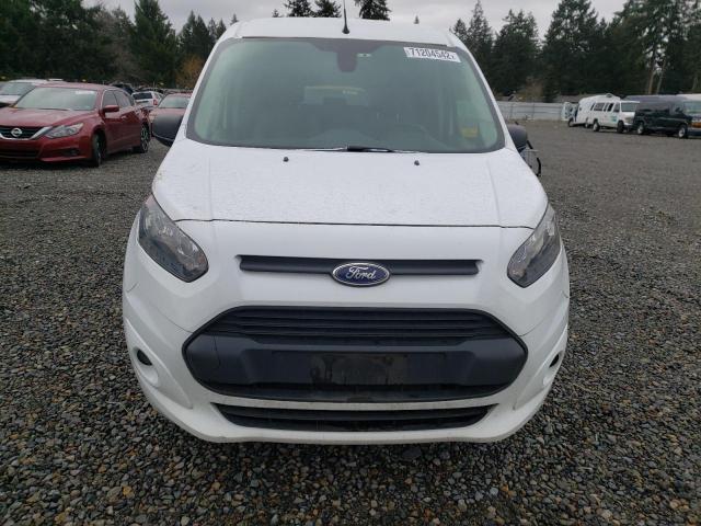 Photo 5 from auction – 2015 FORD TRANSIT CO with VIN NM0GE9F76F1198026