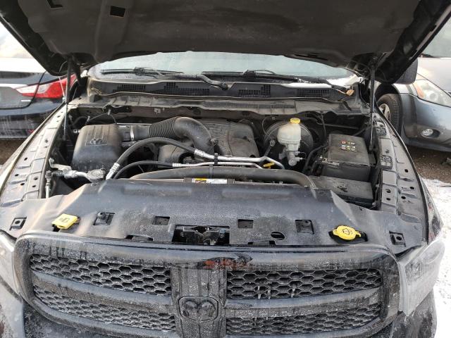 Photo 11 from auction – 2014 RAM 1500 ST with VIN 1C6RR7KT7ES242560