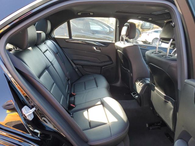 Photo 10 from auction – 2016 MERCEDES-BENZ E 350 with VIN WDDHF5KB8GB247767