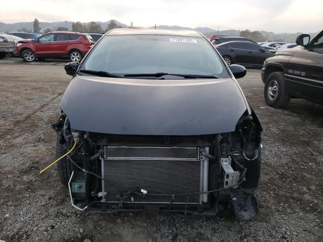 Photo 5 from auction – 2015 TOYOTA PRIUS with VIN JTDKN3DU8F0446379