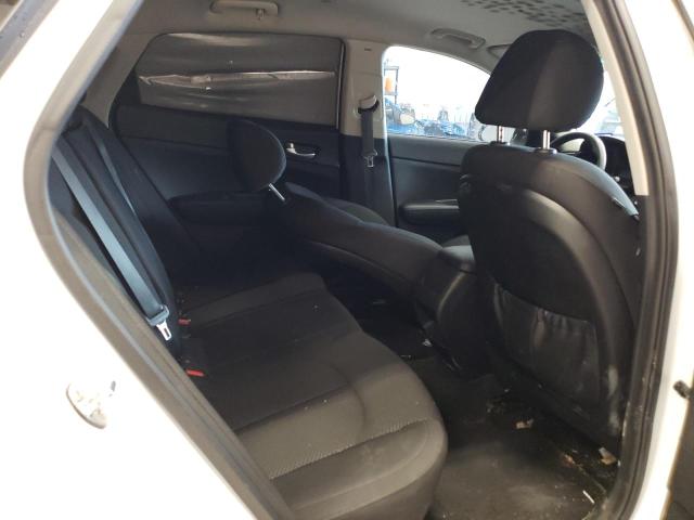 Photo 10 from auction – 2018 KIA OPTIMA LX with VIN 5XXGT4L33JG198639