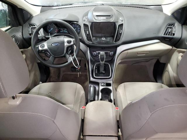 Photo 8 from auction – 2013 FORD ESCAPE SE with VIN 1FMCU9GX1DUC84340