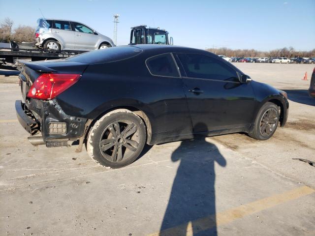Photo 3 from auction – 2010 NISSAN ALTIMA S with VIN 1N4AL2EP8AC126724