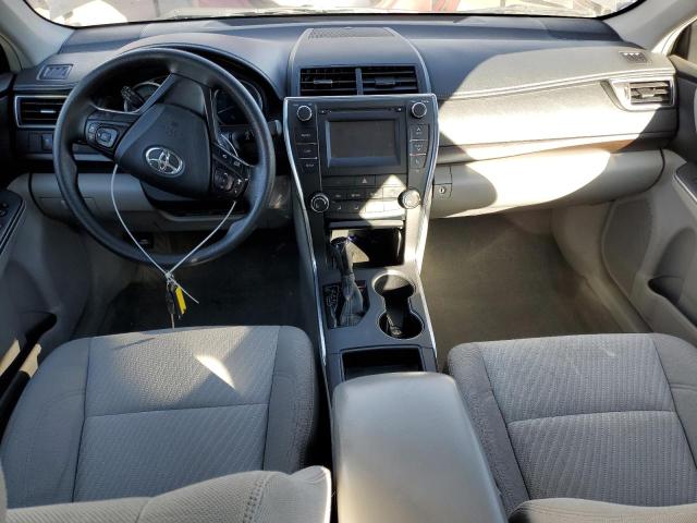 Photo 8 from auction – 2017 TOYOTA CAMRY LE with VIN 4T1BF1FK5HU758552