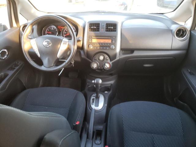 Photo 8 from auction – 2014 NISSAN VERSA NOTE with VIN 3N1CE2CP8EL378325