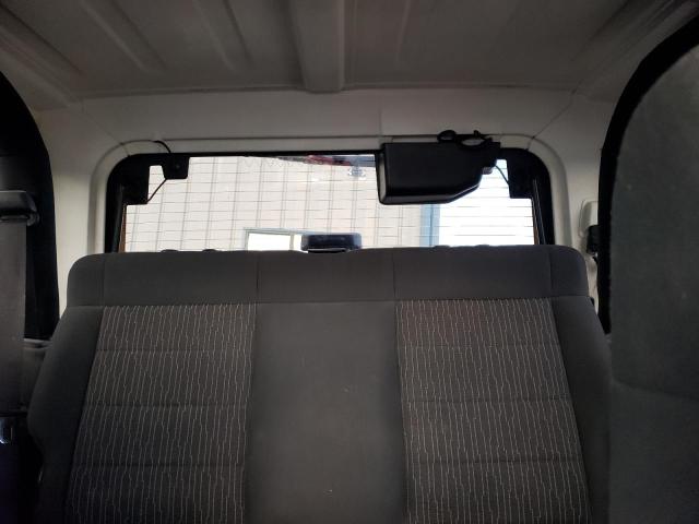 Photo 10 from auction – 2012 JEEP WRANGLER S with VIN 1C4AJWBG5CL183302