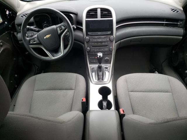 Photo 8 from auction – 2013 CHEVROLET MALIBU LS with VIN 1G11B5SA2DF356639