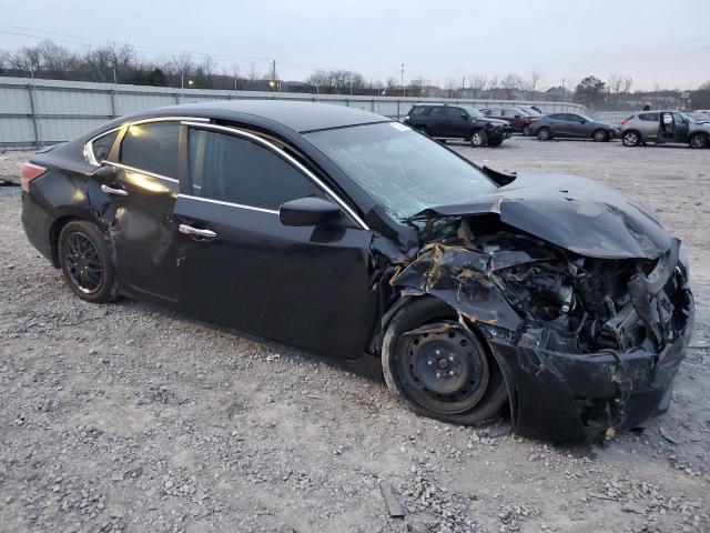 Photo 4 from auction – 2015 NISSAN ALTIMA 2.5 with VIN 1N4AL3AP6FC433862
