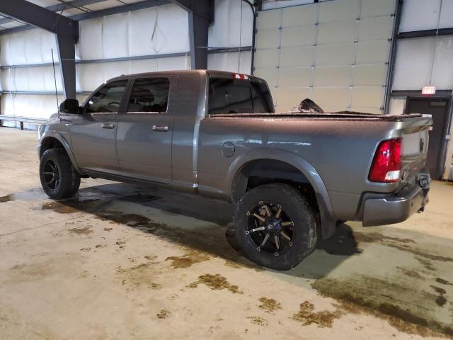 Photo 2 from auction – 2012 DODGE RAM 3500 L with VIN 3C63D3NLXCG252478