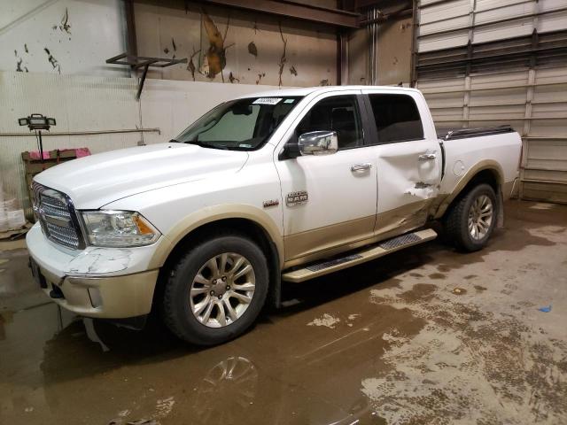 RAM 1500 LONGH 2013 with VIN 1C6RR7PT9DS606713 - Photo from auction