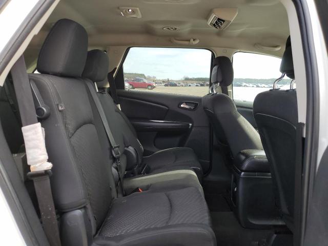 Photo 11 from auction – 2011 DODGE JOURNEY MA with VIN 3D4PG1FG4BT500871