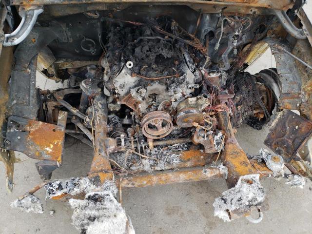 Photo 12 from auction – 2004 GMC YUKON DENA with VIN 1GKEK63U54J274736