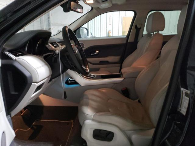 Photo 7 from auction – 2012 LAND ROVER RANGE ROVE with VIN SALVV2BG4CH619132