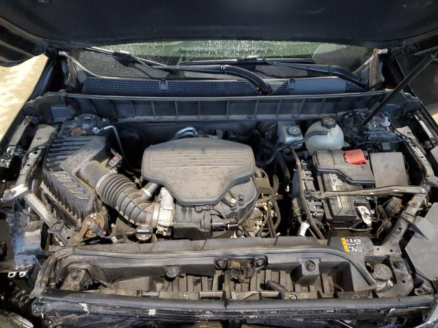 Photo 11 from auction – 2019 GMC ACADIA SLT with VIN 1GKKNMLS8KZ211674