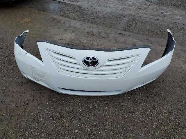 Photo 12 from auction – 2008 TOYOTA CAMRY CE with VIN 4T4BE46K28R020704
