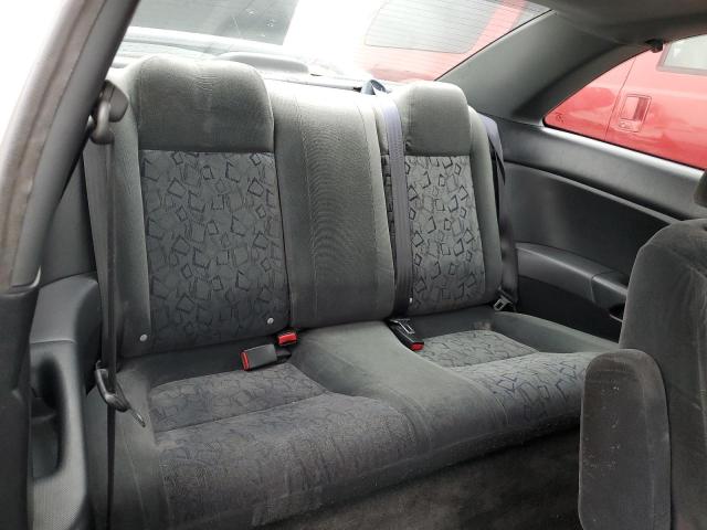 Photo 10 from auction – 2002 HONDA CIVIC EX with VIN 1HGEM220X2L028586