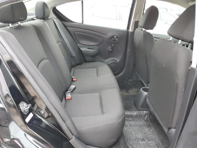 Photo 10 from auction – 2019 NISSAN VERSA S with VIN 3N1CN7AP1KL881237