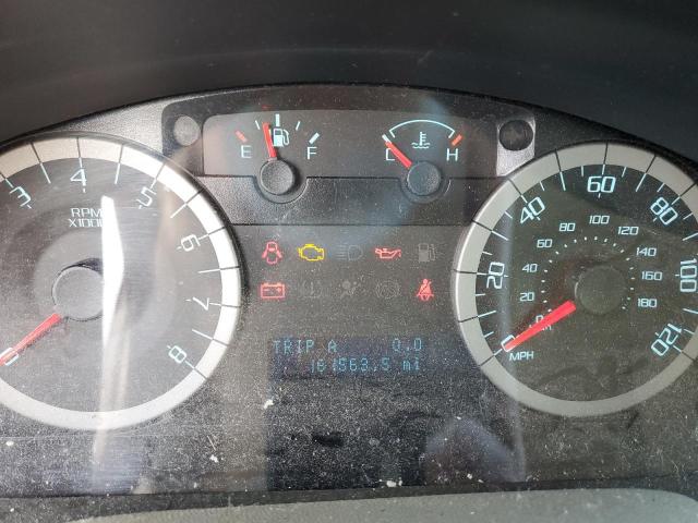 Photo 9 from auction – 2012 FORD ESCAPE XLS with VIN 1FMCU9C77CKC70734