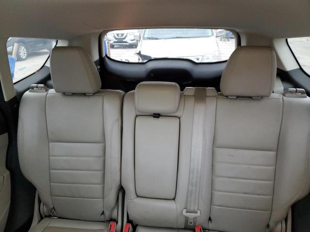 Photo 10 from auction – 2015 FORD ESCAPE TIT with VIN 1FMCU9J95FUC67201
