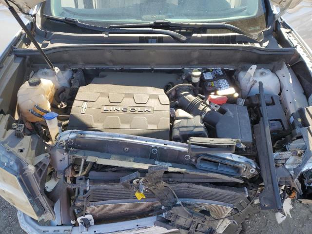 Zdjęcie 12 z aukcji – 2016 LINCOLN MKX RESERV z VIN 2LMTJ6LR5GBL53477