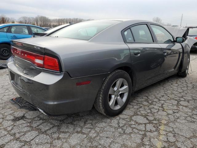 صورة رقم 3 من المزاد - 2012 DODGE CHARGER SE مع VIN 2C3CDXBGXCH145670
