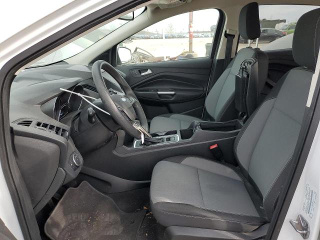 Photo 7 from auction – 2019 FORD ESCAPE SE with VIN 1FMCU0GDXKUC20926
