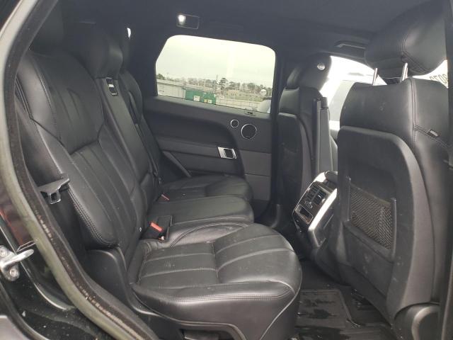 Photo 11 from auction – 2015 LAND ROVER RANGE ROVE with VIN SALWR2TF8FA617332