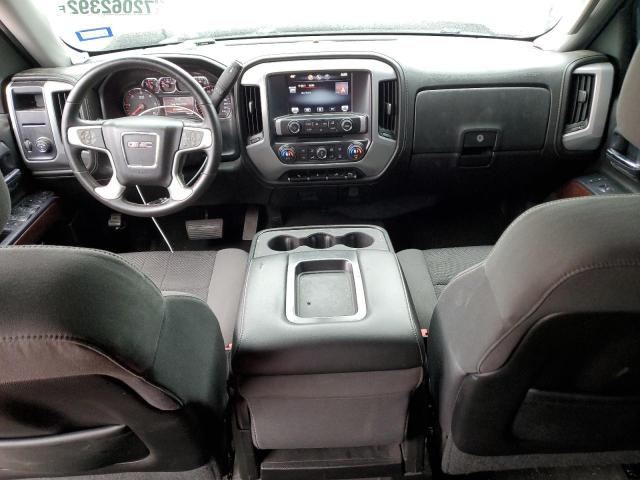 Photo 8 from auction – 2014 GMC SIERRA C15 with VIN 3GTP1UEC0EG514830