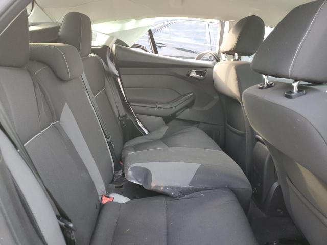 Photo 10 from auction – 2013 FORD FOCUS SE with VIN 1FADP3K26DL295287
