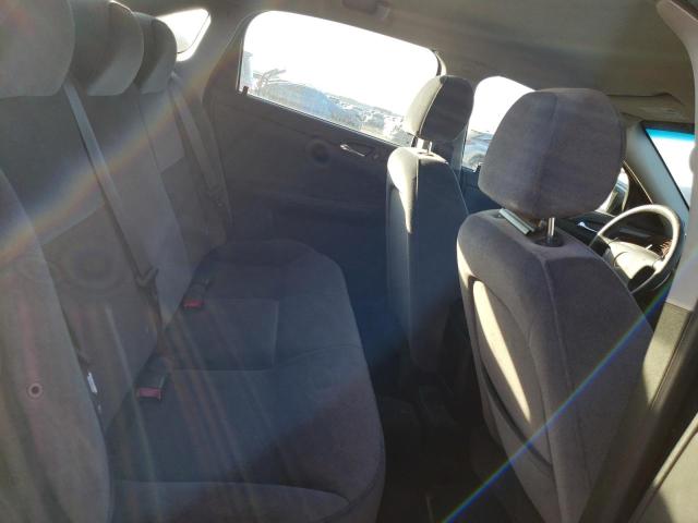 Photo 10 from auction – 2008 CHEVROLET IMPALA LT with VIN 2G1WT58N089212096