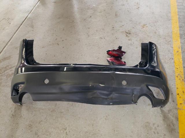 Photo 13 from auction – 2016 MAZDA CX-5 SPORT with VIN JM3KE2BYXG0631493