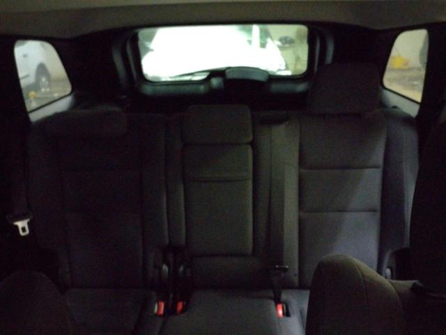 Photo 10 from auction – 2011 JEEP GRAND CHER with VIN 1J4RR4GG8BC671239