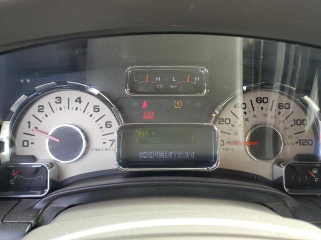 Photo 9 from auction – 2014 FORD EXPEDITION with VIN 1FMJU2A5XEEF02034