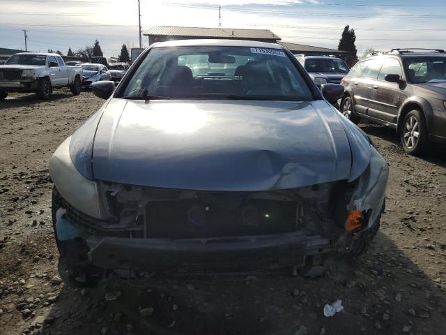 Photo 5 from auction – 2010 HONDA ACCORD LX with VIN 1HGCP2F39AA031847