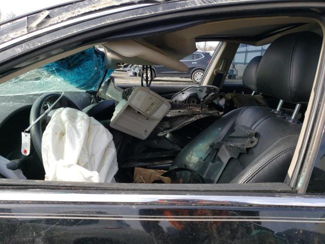 Photo 7 from auction – 2007 NISSAN ALTIMA 2.5 with VIN 1N4AL21E37N480538