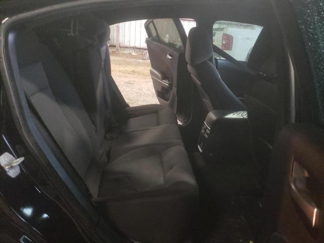 Photo 10 from auction – 2015 DODGE CHARGER SE with VIN 2C3CDXBG4FH716557