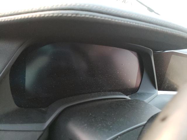 Photo 9 from auction – 2022 BMW X7 XDRIVE4 with VIN 5UXCW2C02N9L87803