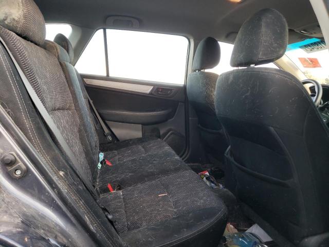 Снимка 11 от търг – 2015 SUBARU OUTBACK 2. с VIN 4S4BSBAC3F3208710