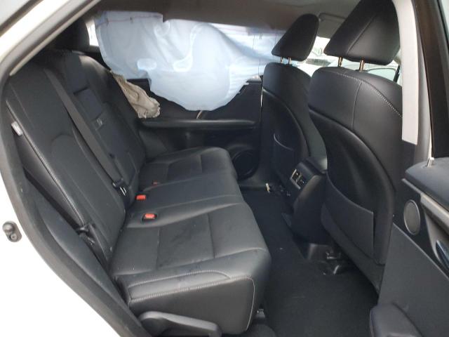 Photo 10 from auction – 2019 LEXUS RX 350 BAS with VIN 2T2BZMCAXKC209387